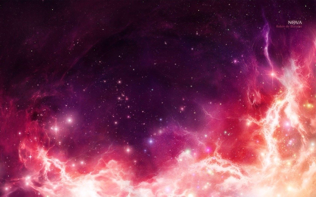 Download Anime Tengen Toppa Gurren Lagann Art