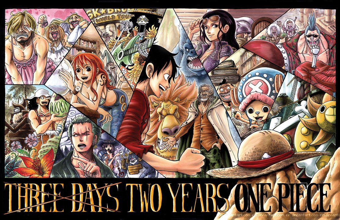 Download Thousand Sunny Franky (One Piece) Tony Tony Chopper Nico Robin Silvers Rayleigh Monkey D. Luffy Brook (One Piece) Nami (One Piece) Sanji (One Piece) Roronoa Zoro Usopp (One Piece) Anime One Piece Art