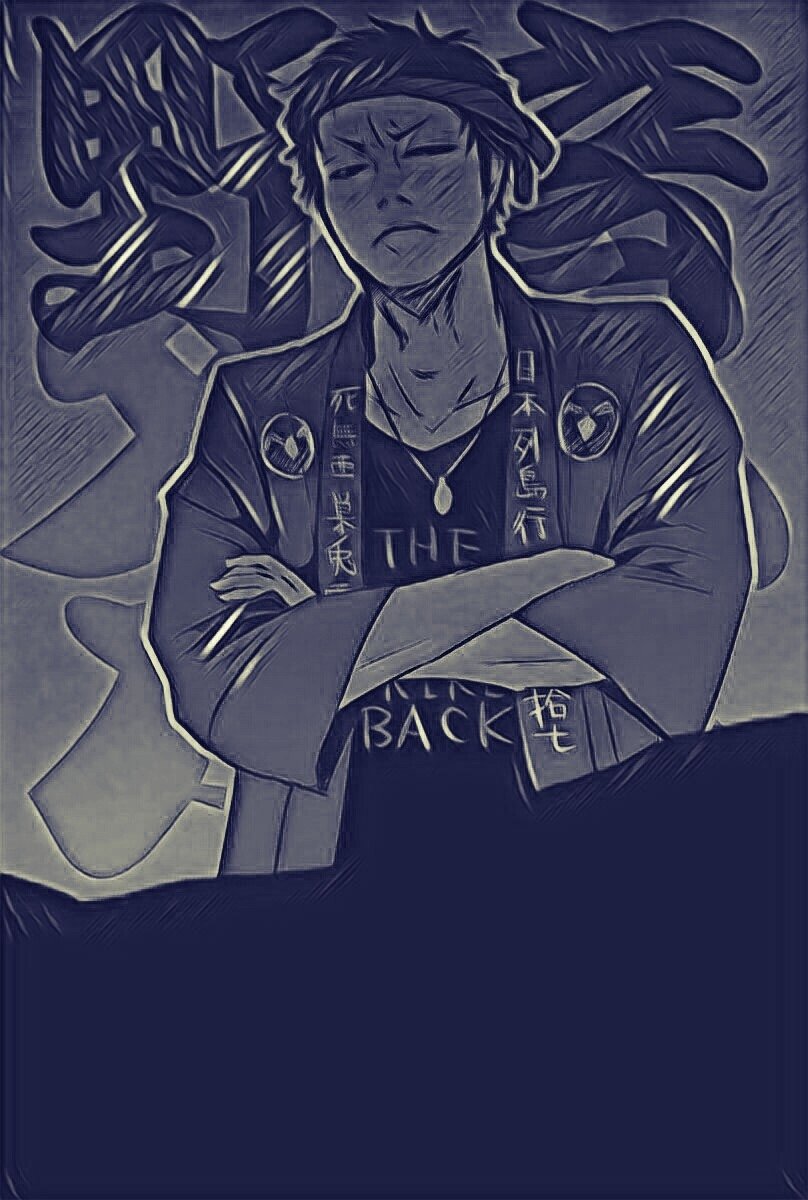 Download Monochrome Reo (lynch.) Music Lynch. Art