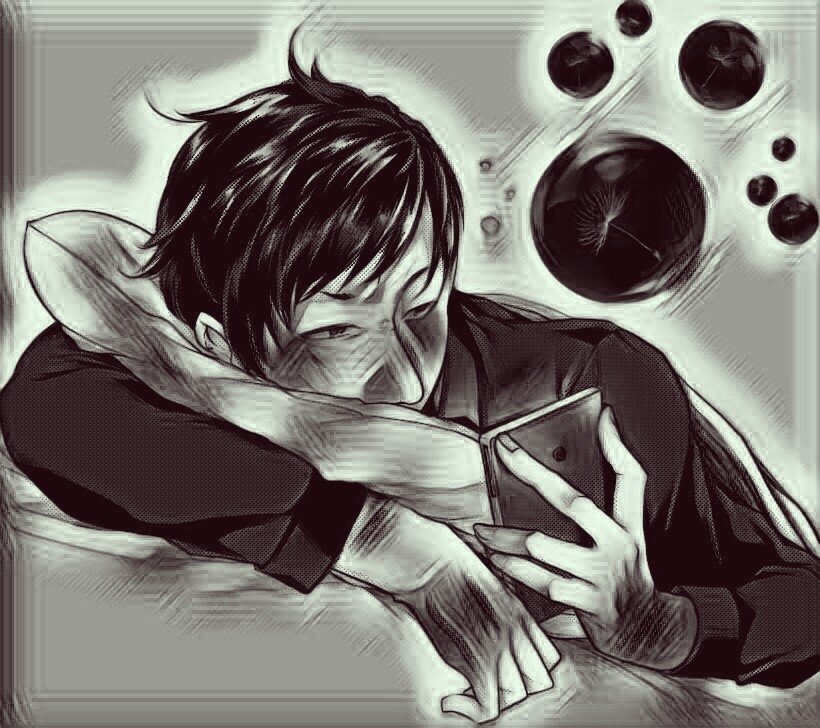 Download Monochrome Reo (lynch.) Music Lynch. Art