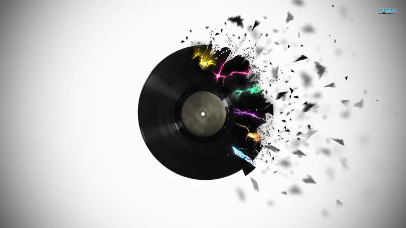  disc