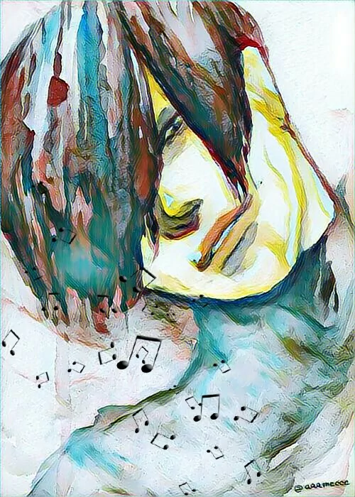 music Yuusuke (lynch.) lynch. Image