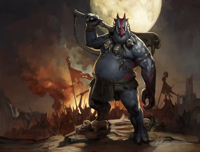 video game Black Desert Online Image