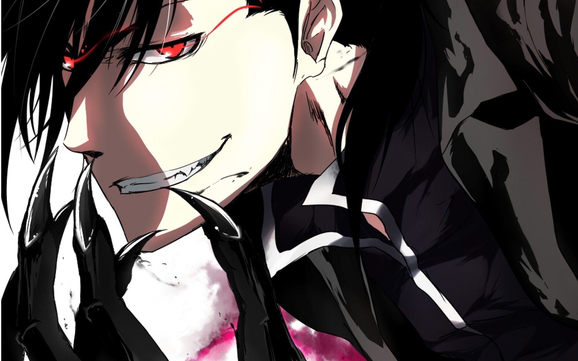 Download Greed (Fullmetal Alchemist) Fullmetal Alchemist: Brotherhood Anime Fullmetal Alchemist Art