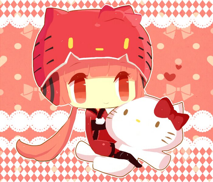 Download Nekomura Iroha Anime Vocaloid Art