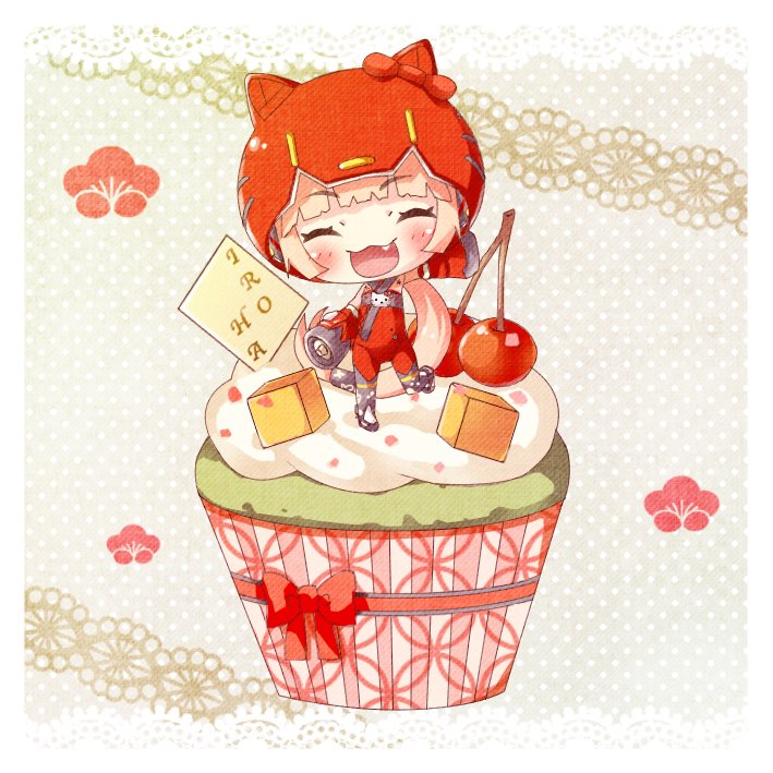 Download Nekomura Iroha Anime Vocaloid Art