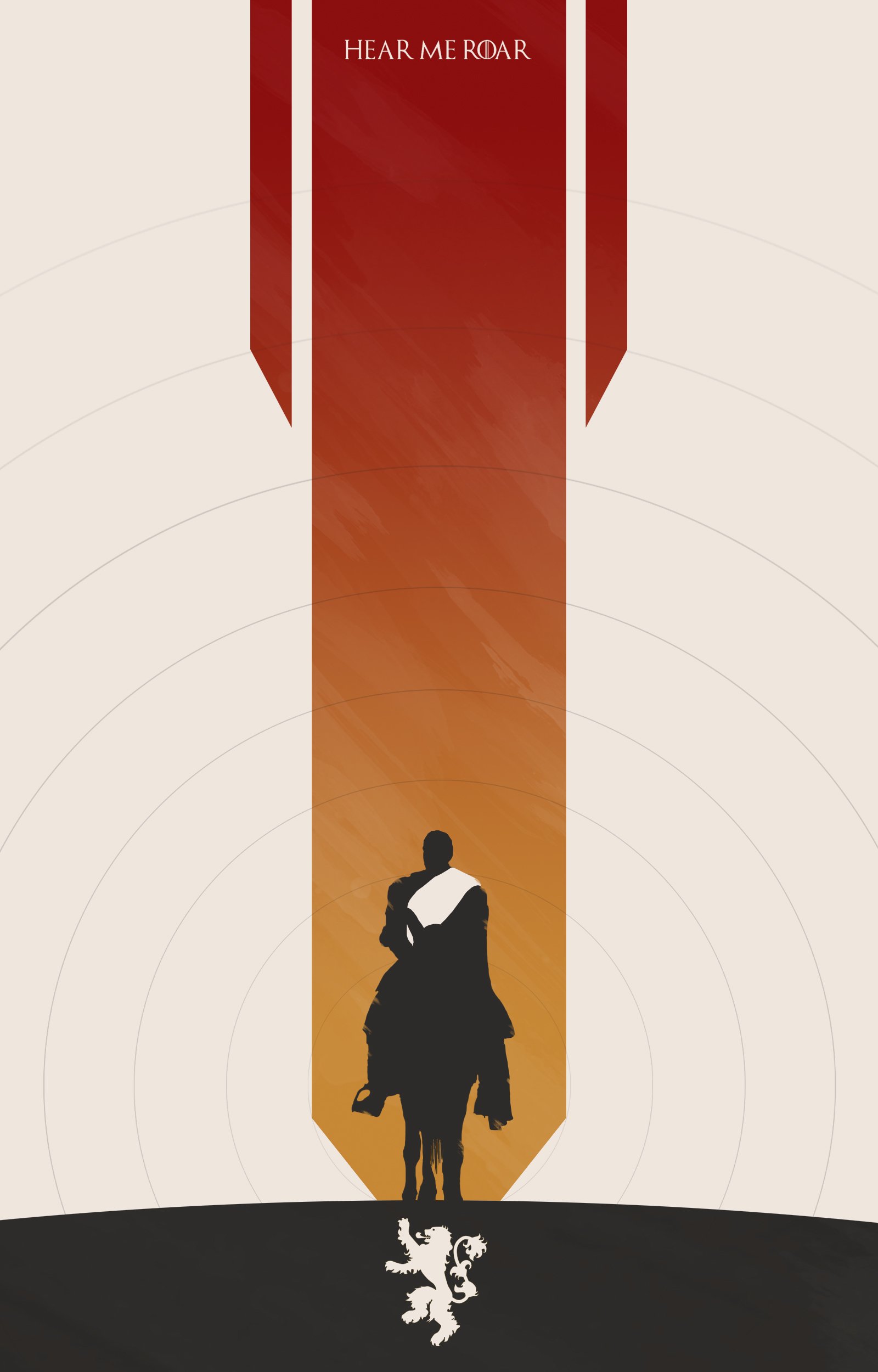Download Jaime Lannister TV Show Game Of Thrones Art