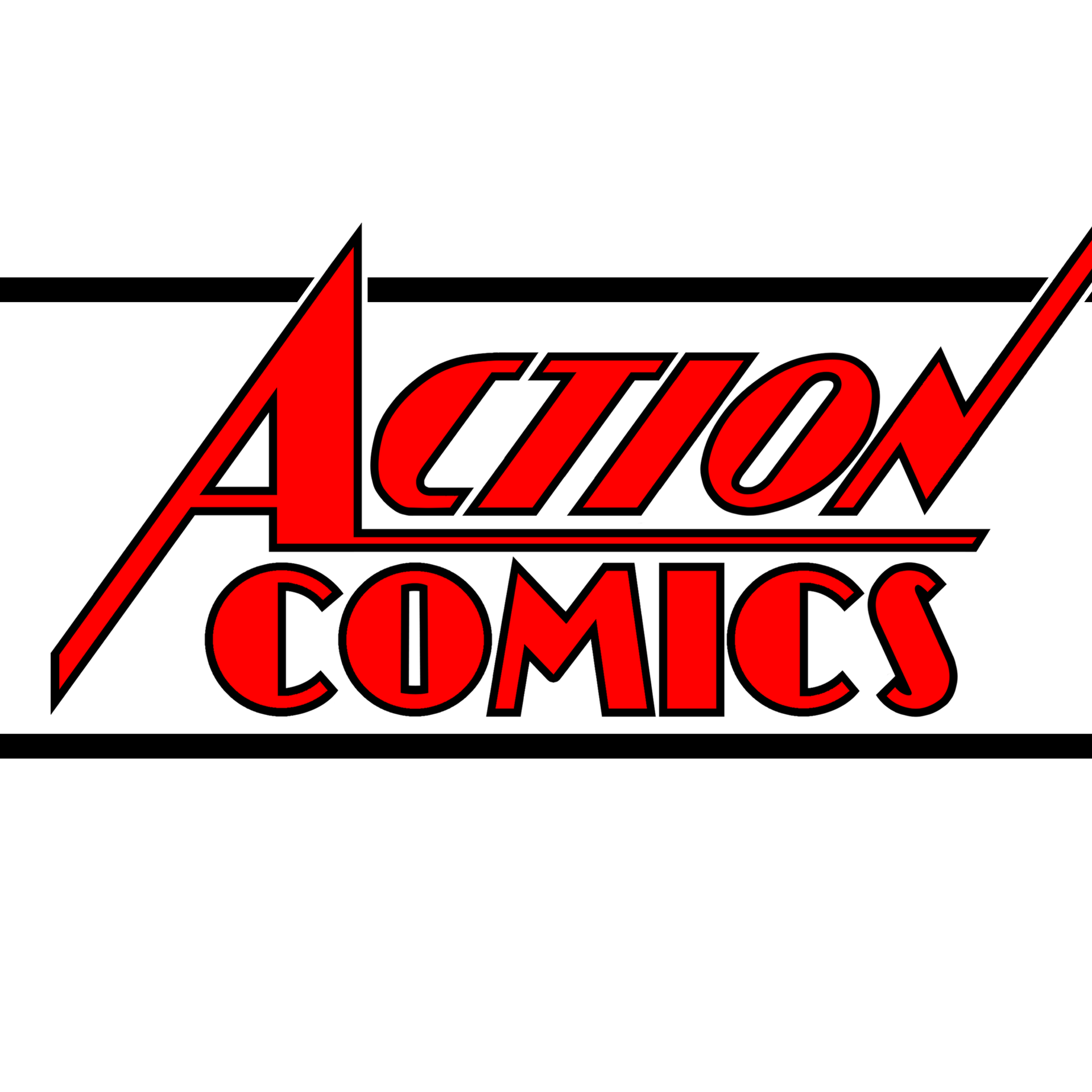 action-comics-art-id-109551