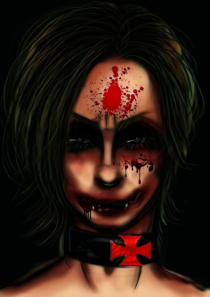 Download Dark Reo (lynch.) Music Lynch. Art