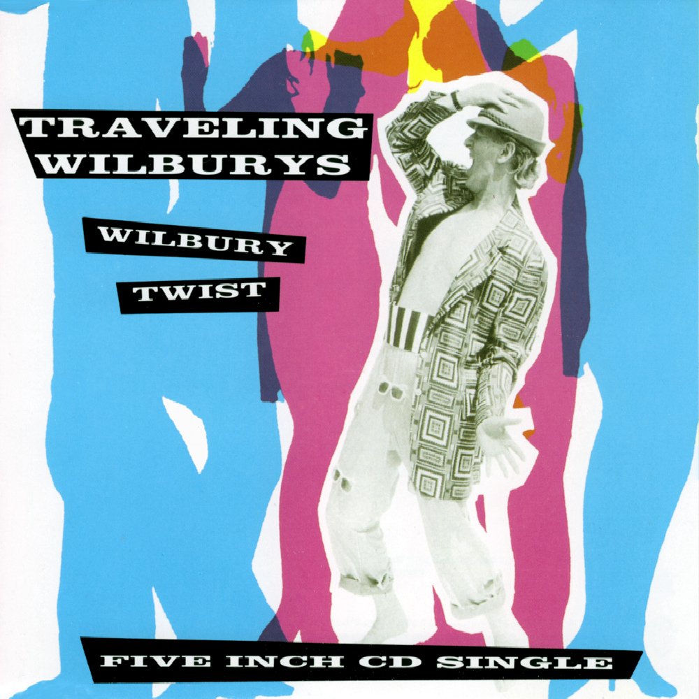 Download Rock & Roll Classic Rock Tom Petty Music Traveling Wilburys Art