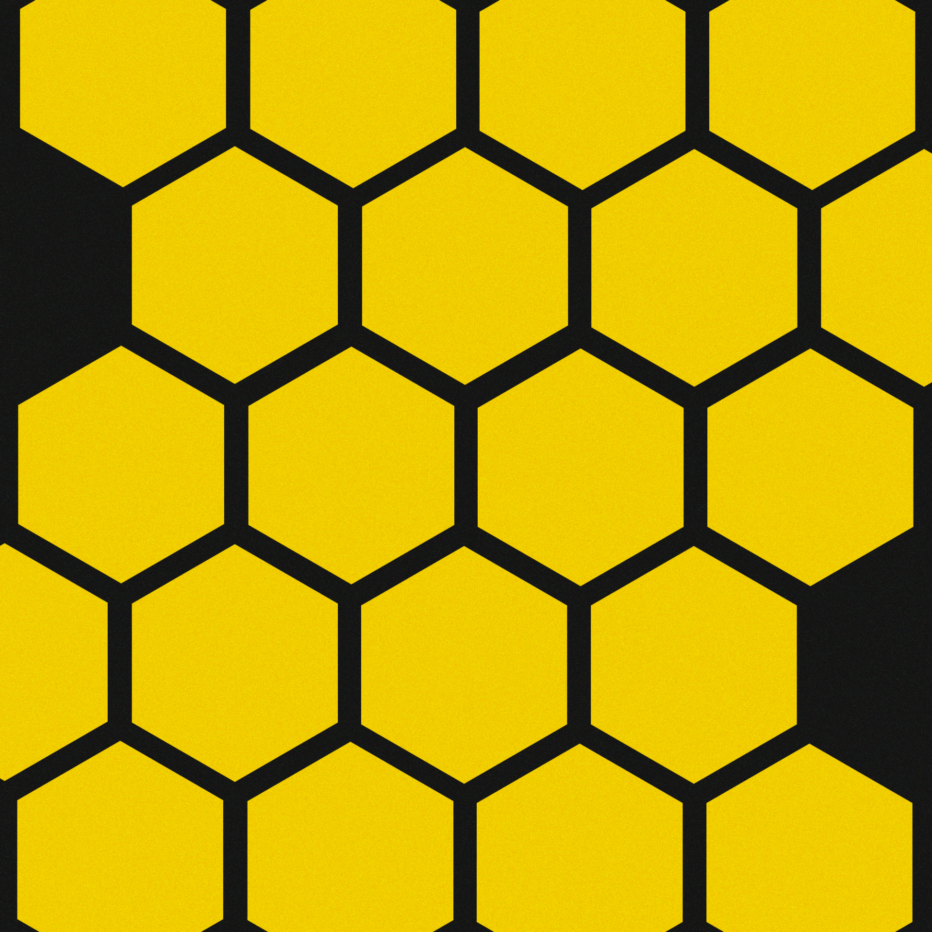 HexDex by HiFiCowboy
