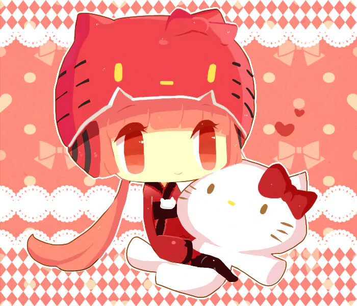  Nekomura Iroha