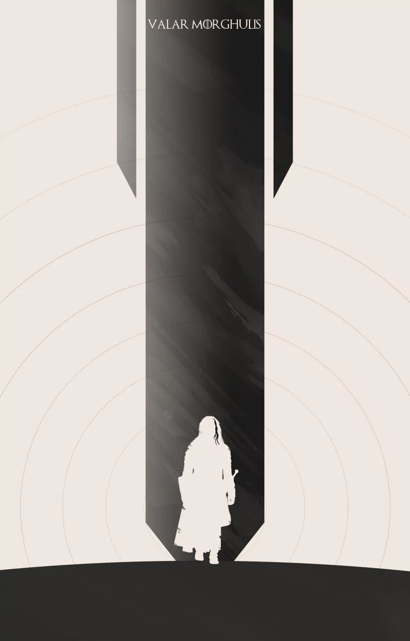  Faceless Man by Noble--6