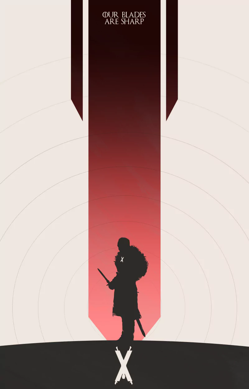  Lord of the Dreadfort by Noble--6