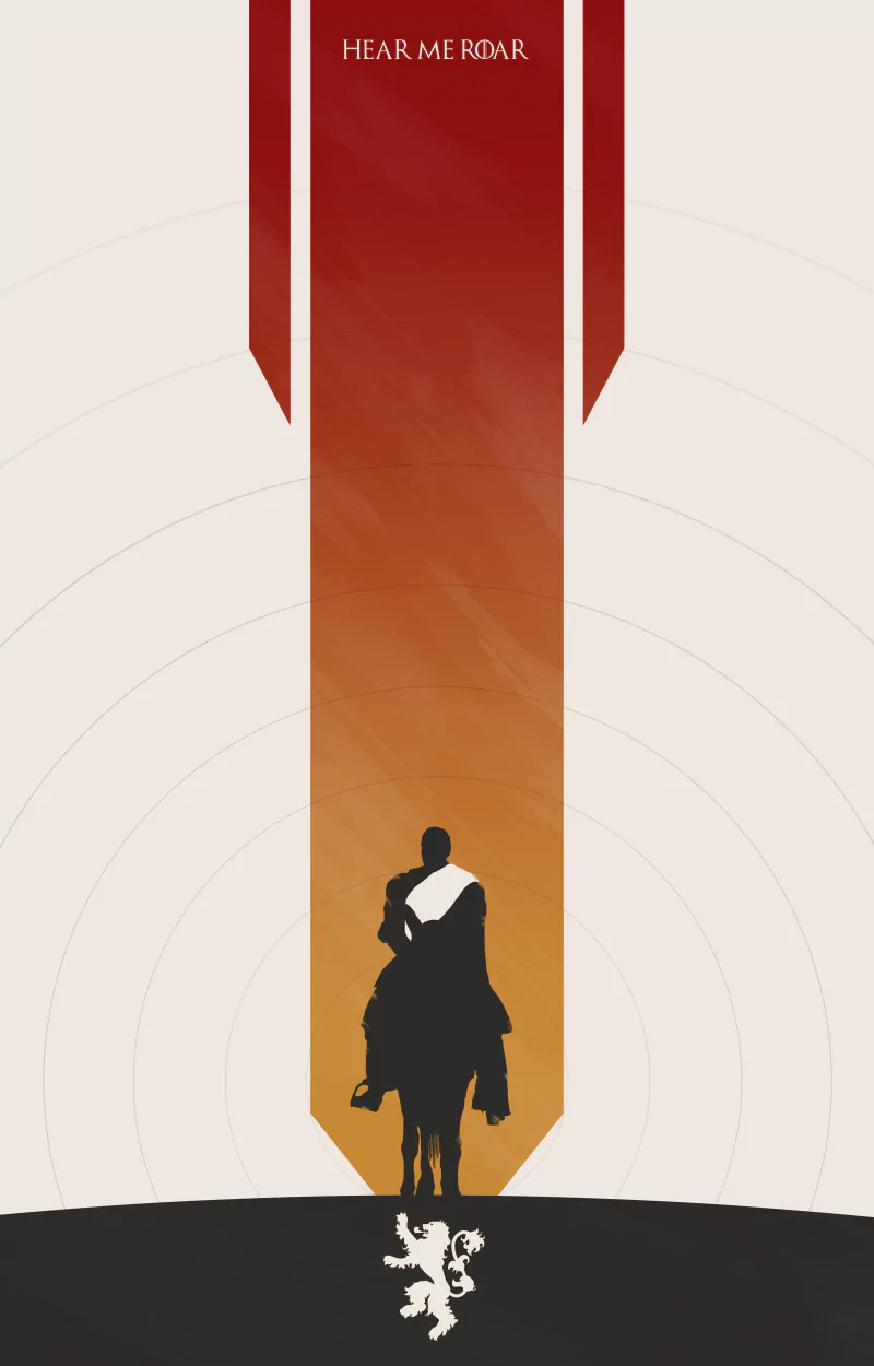  Lord of Casterly Rock by Noble--6