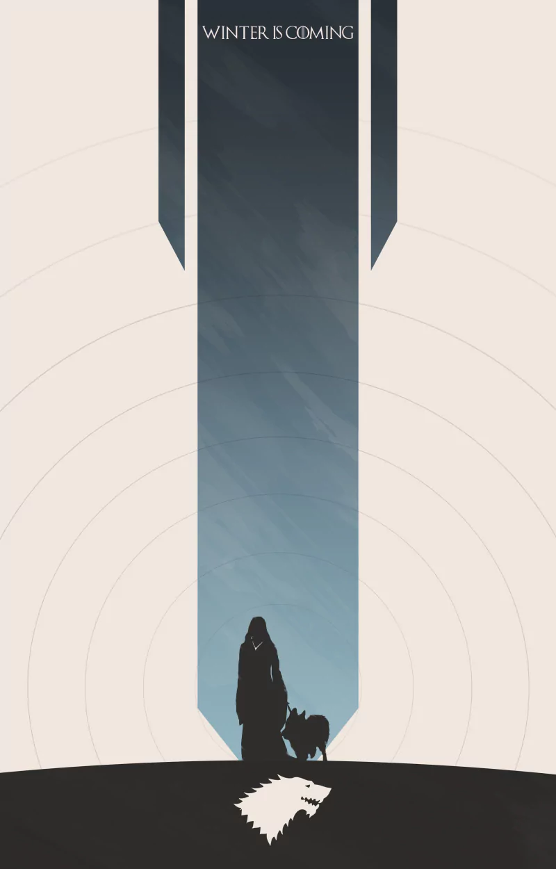  Sansa Stark by Noble--6