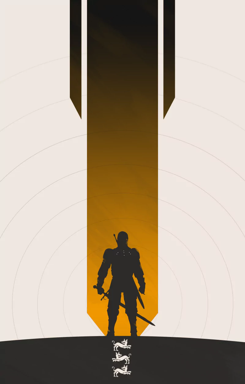  The Hound by Noble--6