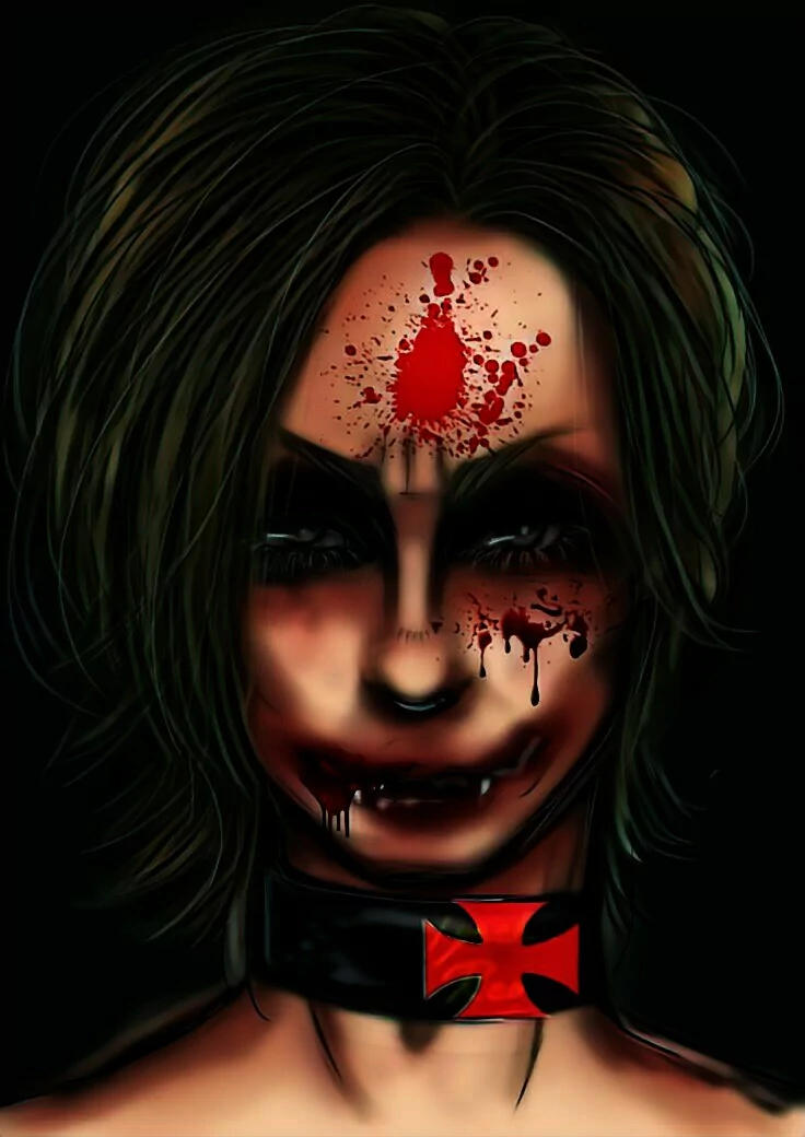 dark Reo (lynch.) music lynch. Image