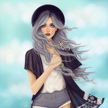Art ID: 110282