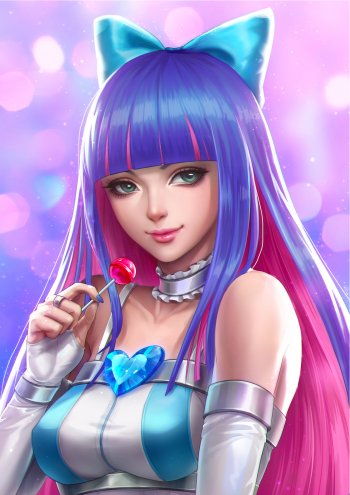 Art ID: 110426