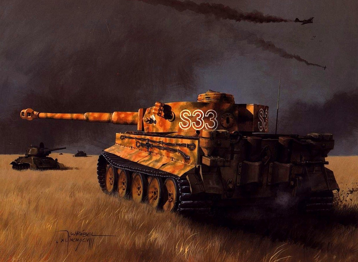 us military tank art regulations