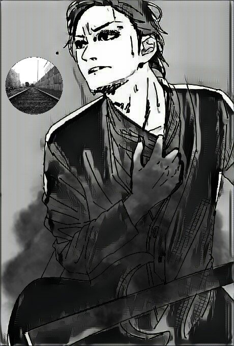 Download Monochrome Reo (lynch.) Music Lynch. Art