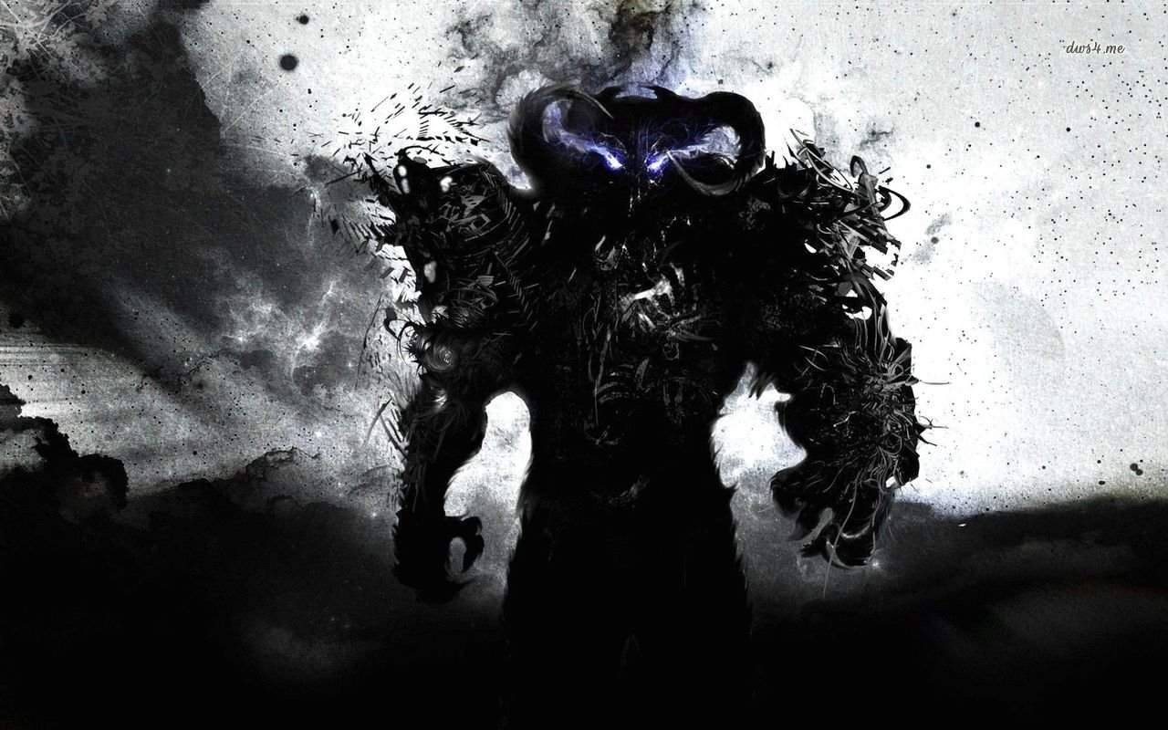 Download Dahaka Video Game Prince Of Persia: Warrior Within Art