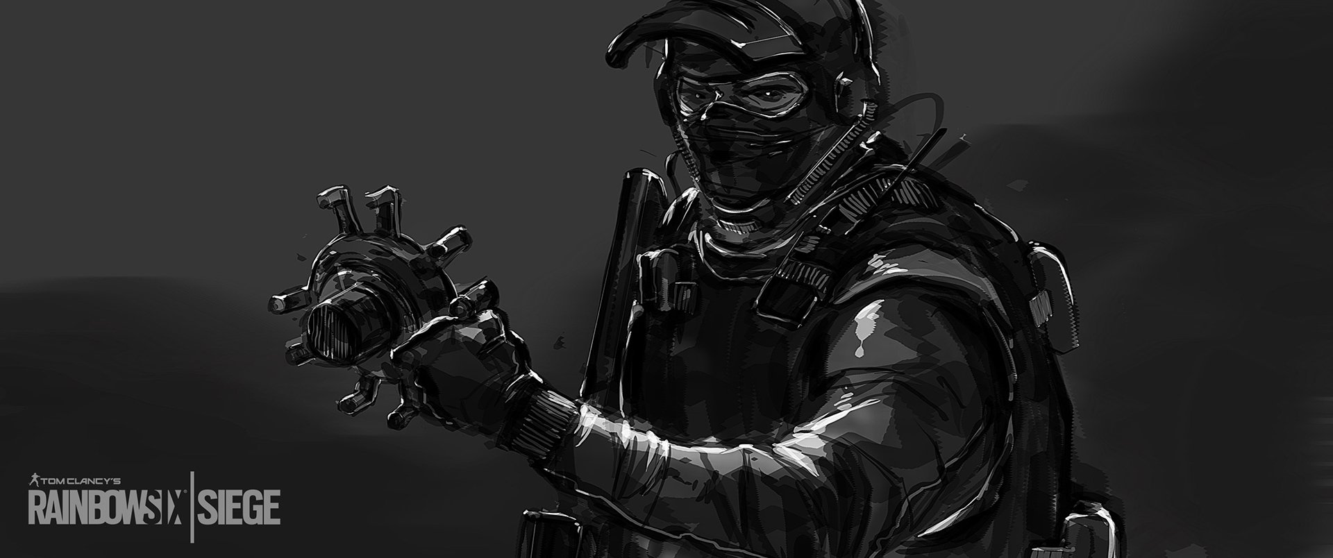 Fuze Art