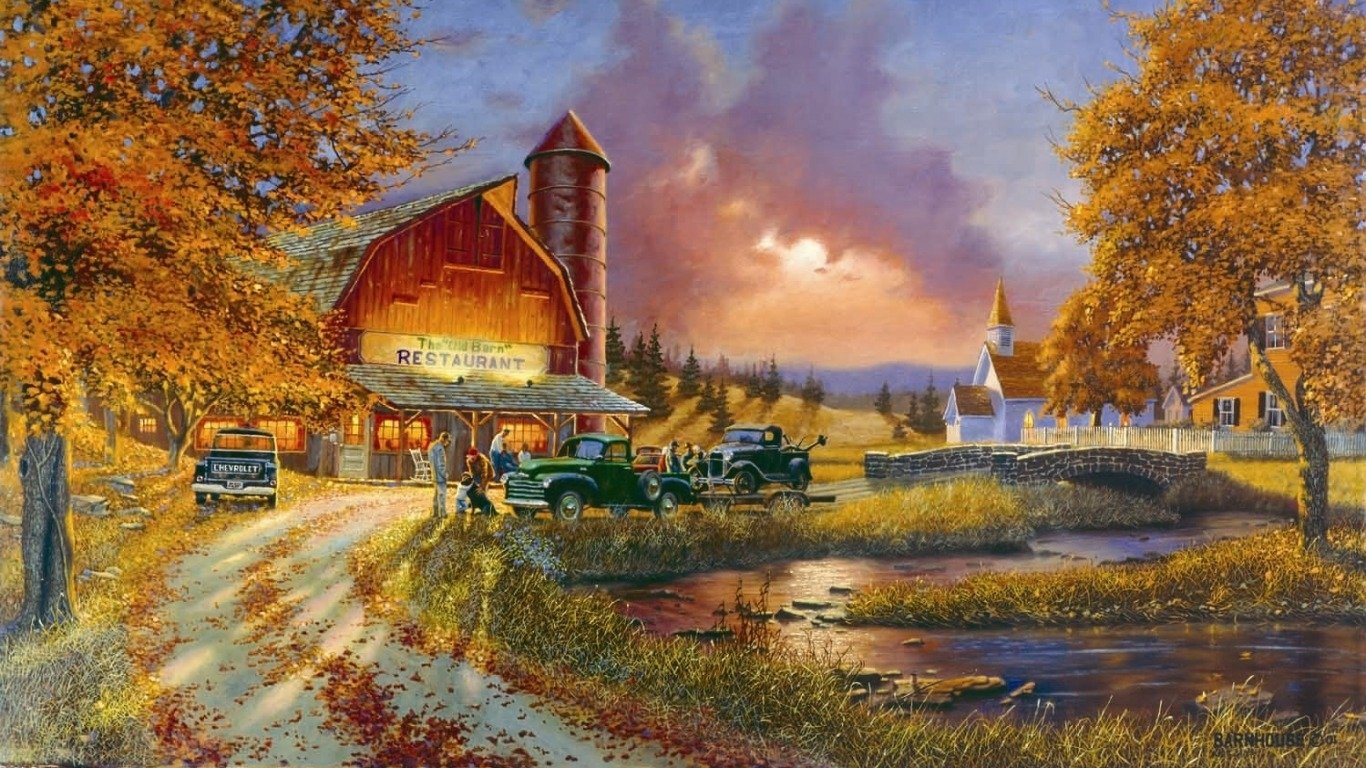 Download Artistic Painting Art