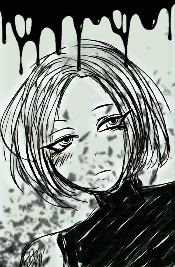 Download Monochrome Ink Black Yuusuke (lynch.) Music Lynch. Art