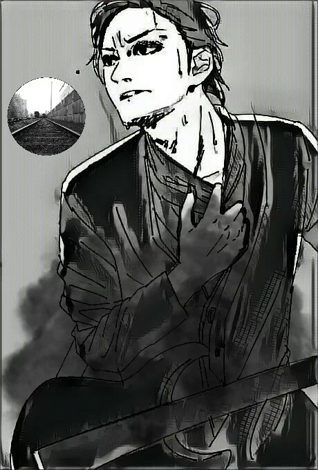 monochrome Reo (lynch.) music lynch. Image