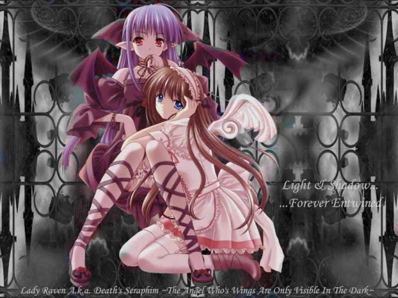 Anime Shuffle! Image