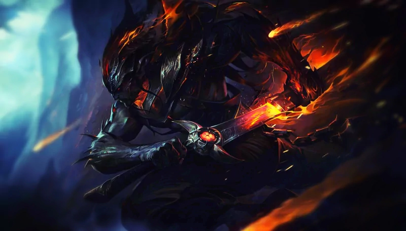  Yasuo Nightbringer (edited)
