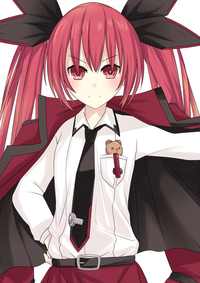  Kotori