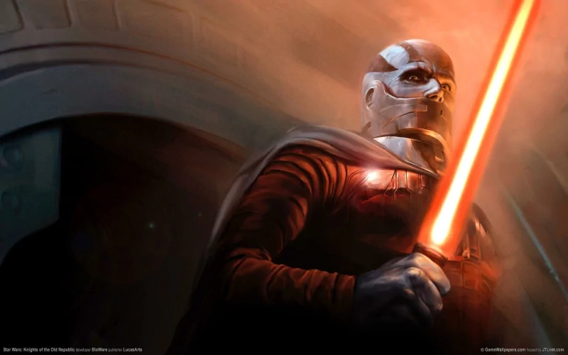  StarWars
