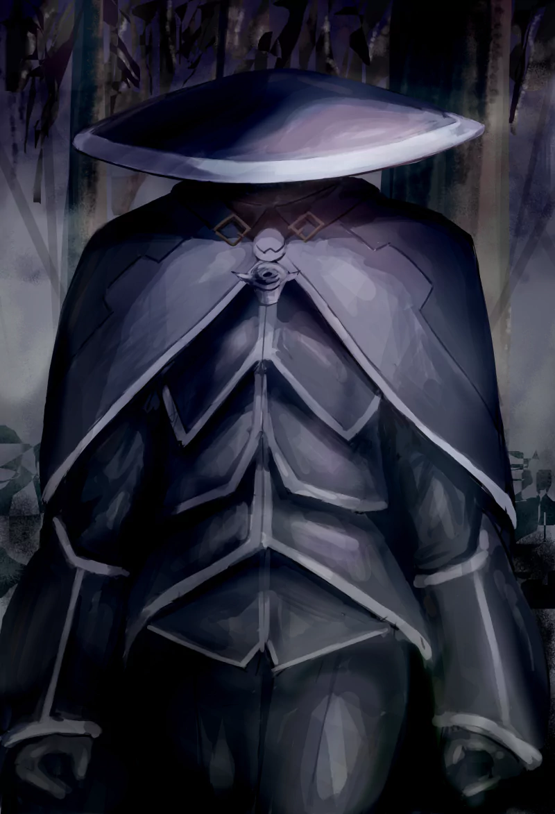  Ozen by Schung