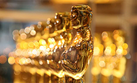 Misc oscar Image