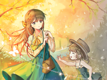 Art ID: 111534