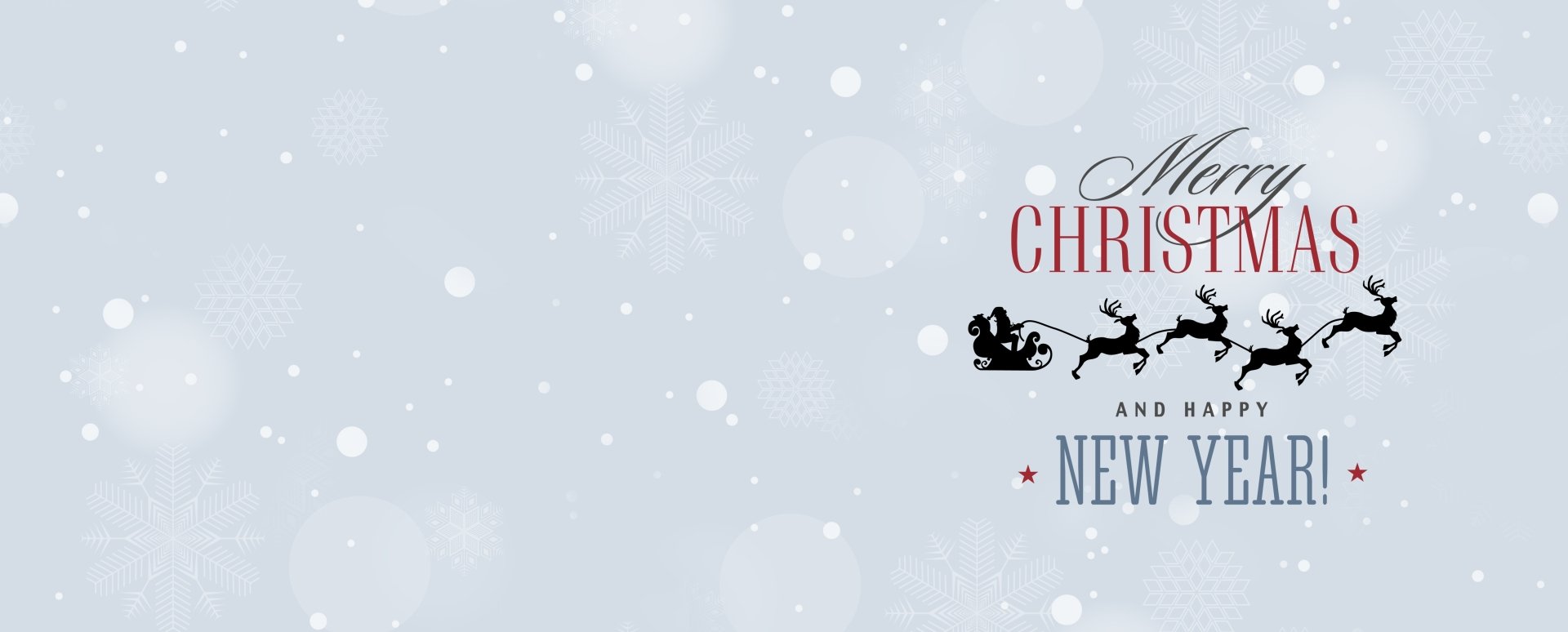 Download Happy New Year Minimalist Sleigh Merry Christmas Holiday Christmas Minimalist Holiday Art