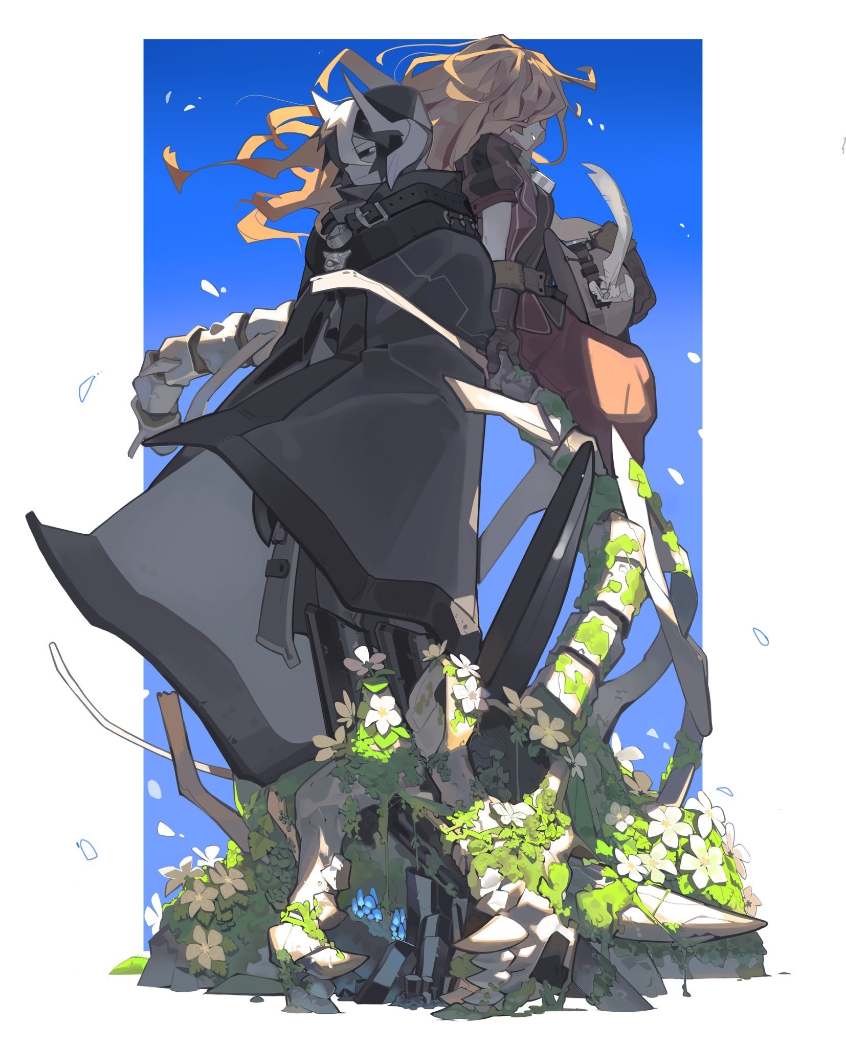 made in abyss art id 111083 art abyss made in abyss art id 111083 art abyss