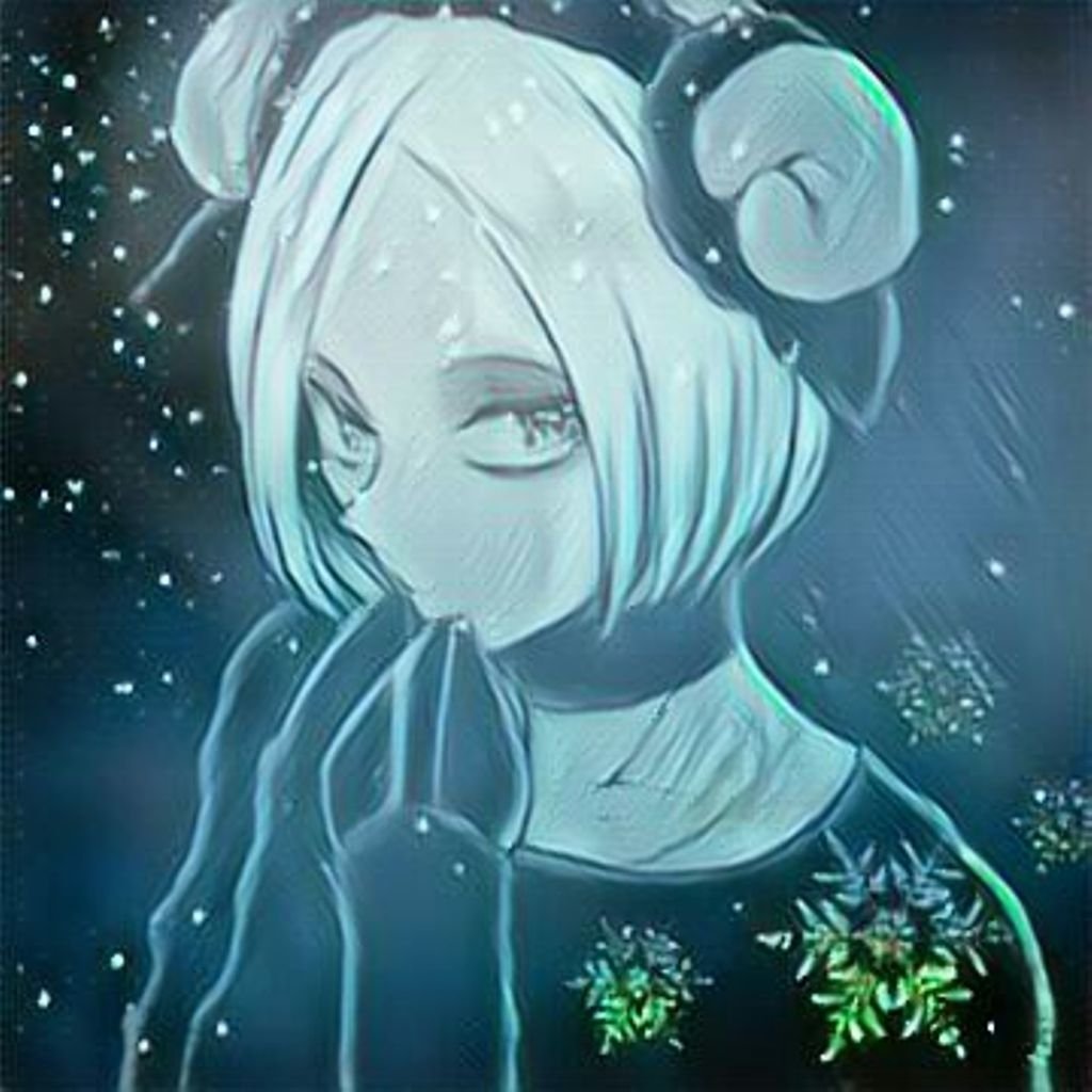 Download Black Snow Sheep Yuusuke (lynch.) Music Lynch. Art