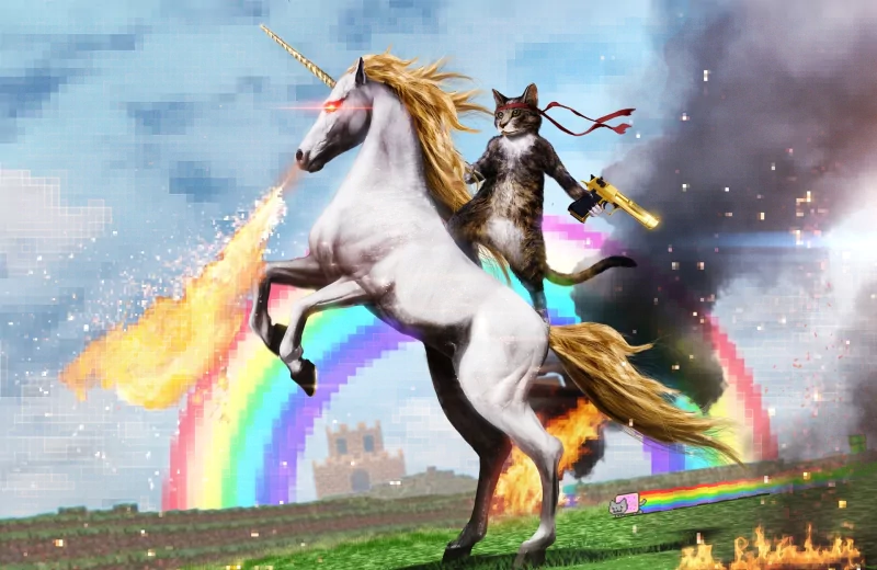 funny internet Image