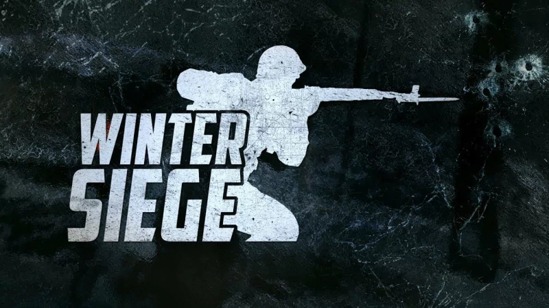 video game Call of Duty: WWII Image