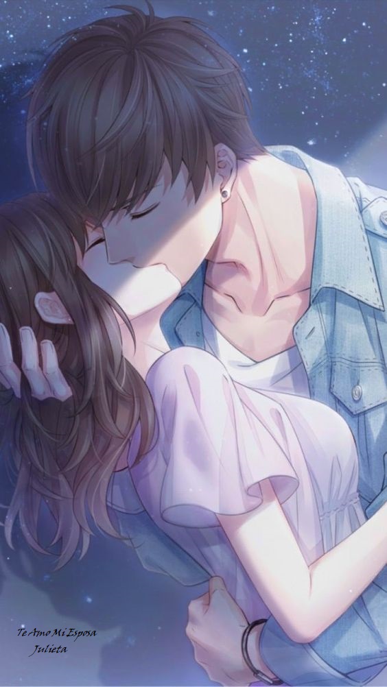 Man kissing woman, Anime Drawing Manga Black and white Kiss, manga, love,  white, child png | PNGWing