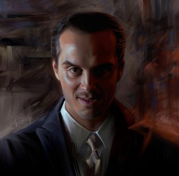 GOT Star Wars fan art | Euro Palace Casino Blog GOT Star Wars fan art | Euro Palace Casino Blog