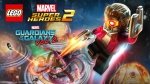 Preview LEGO Marvel Super Heroes 2