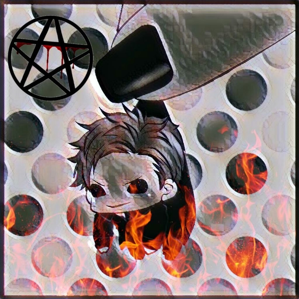 Download Fire Reo (lynch.) Music Lynch. Art