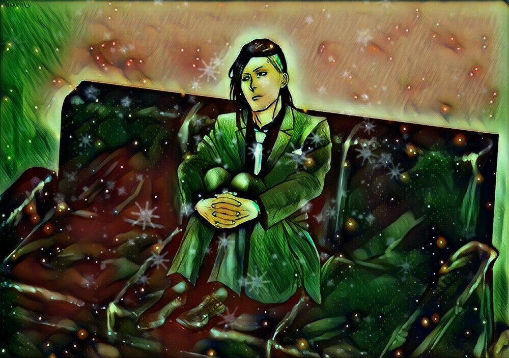 Download Suit Snow Asanao (lynch.) Music Lynch. Art