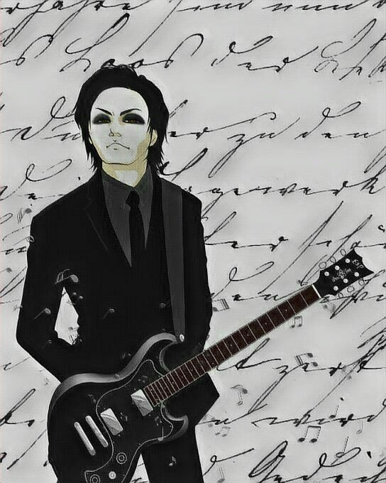 Download Music Guitar Reo (lynch.) Lynch. Art