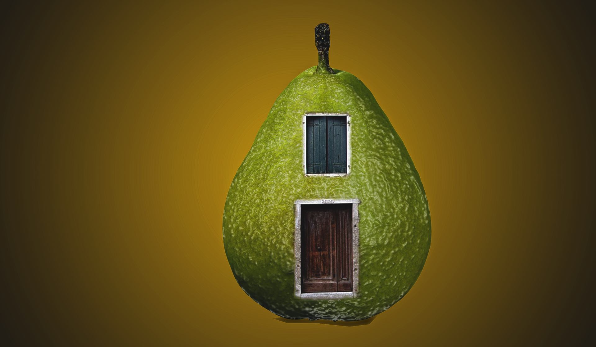 Download Artistic House Art